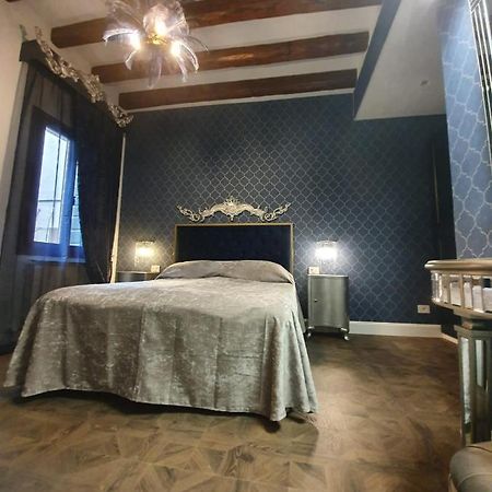 Daniela'S Venetian Style Apartment Exterior photo