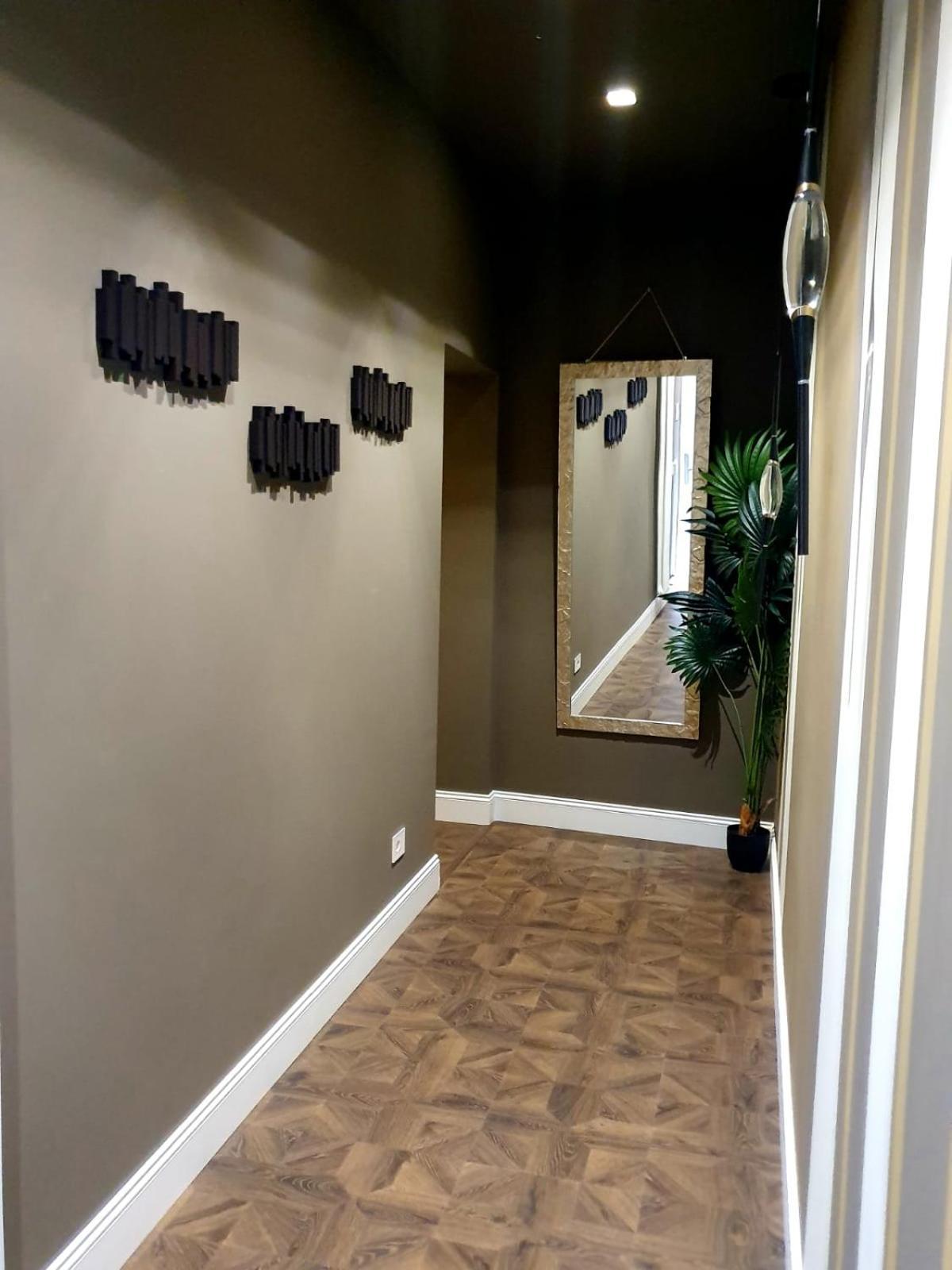 Daniela'S Venetian Style Apartment Exterior photo